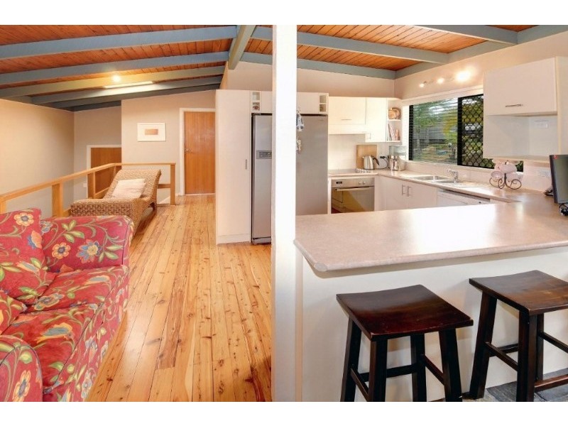 7 Palana Court, Buderim QLD 4556