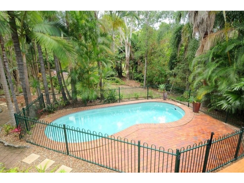 7 Palana Court, Buderim QLD 4556