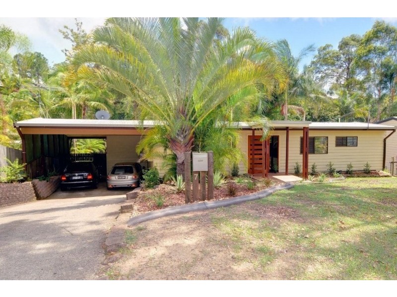 7 Palana Court, Buderim QLD 4556