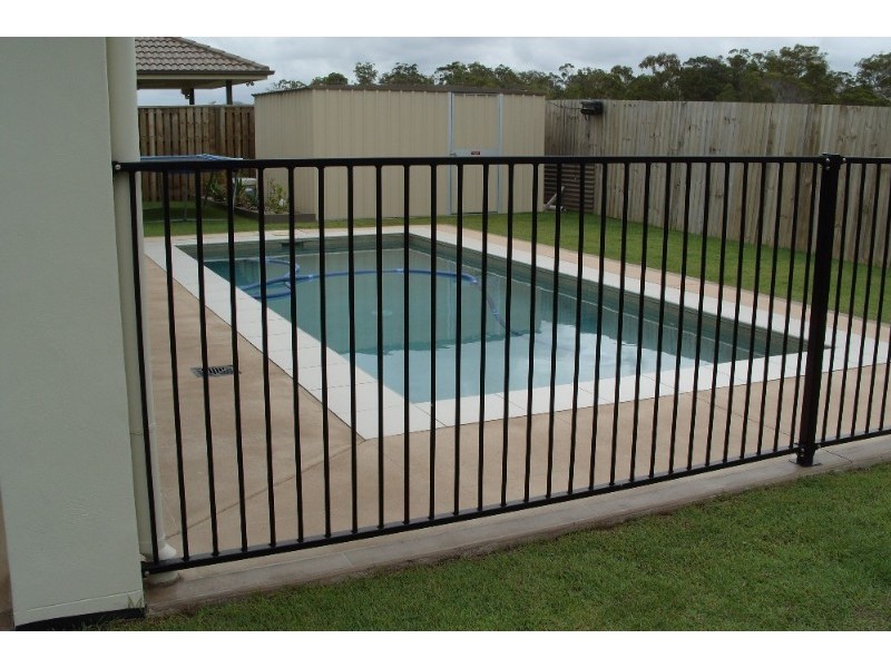 11 Rebecca Street, Little Mountain QLD 4551