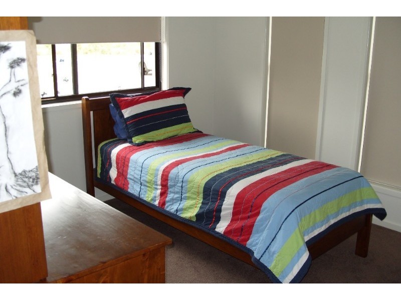 11 Rebecca Street, Little Mountain QLD 4551