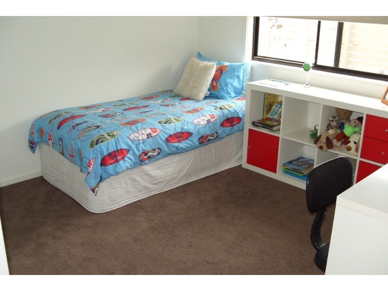 11 Rebecca Street, Little Mountain QLD 4551