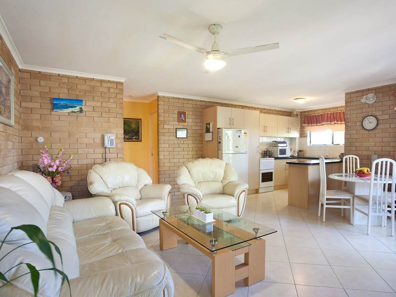 6/4 Minya Street, Buddina QLD 4575