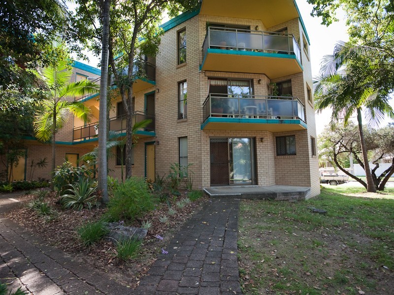 6/4 Minya Street, Buddina QLD 4575