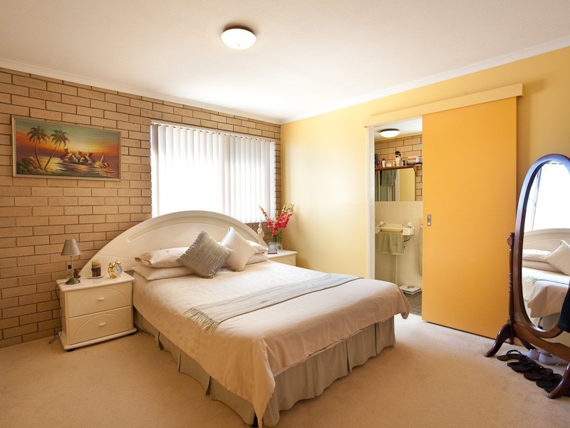 6/4 Minya Street, Buddina QLD 4575