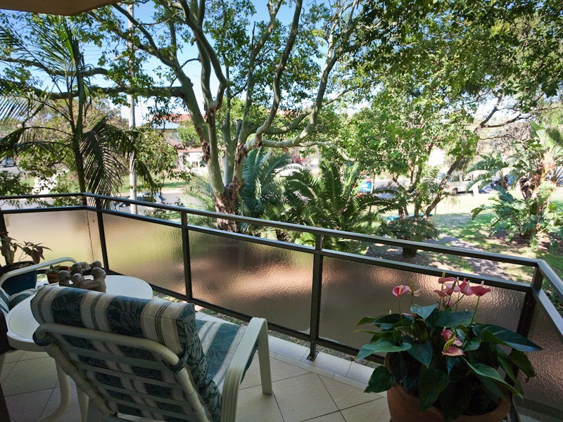 6/4 Minya Street, Buddina QLD 4575