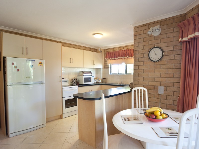 6/4 Minya Street, Buddina QLD 4575