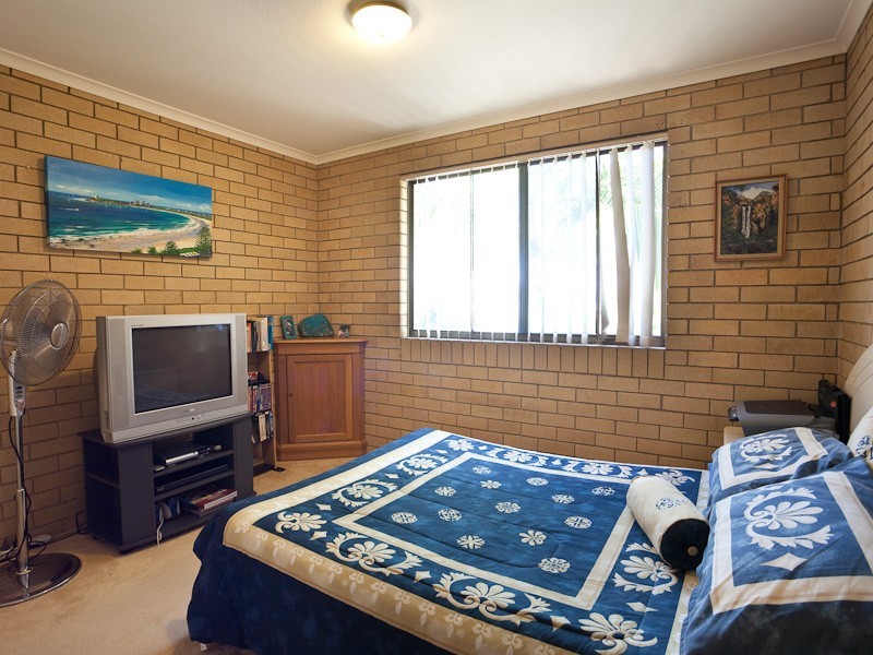 6/4 Minya Street, Buddina QLD 4575