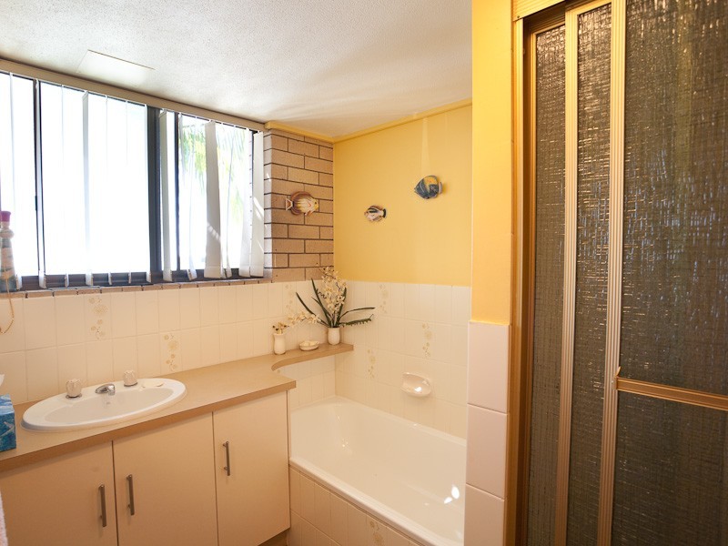 6/4 Minya Street, Buddina QLD 4575