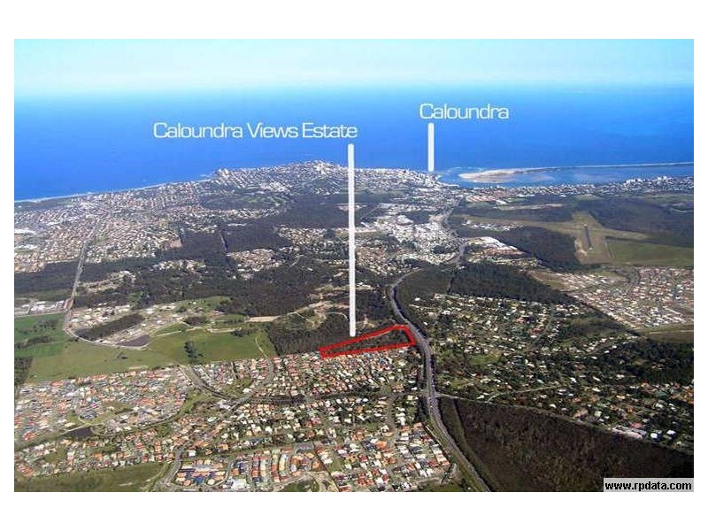 54 Turnbury Street, Little Mountain QLD 4551