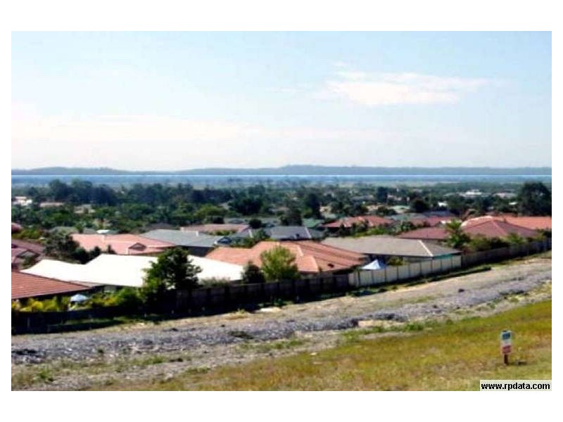 54 Turnbury Street, Little Mountain QLD 4551