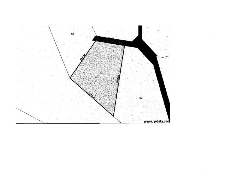 54 Turnbury Street, Little Mountain QLD 4551