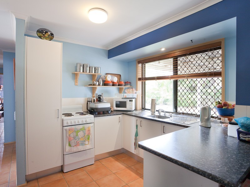 59 Piringa Street, Wurtulla QLD 4575