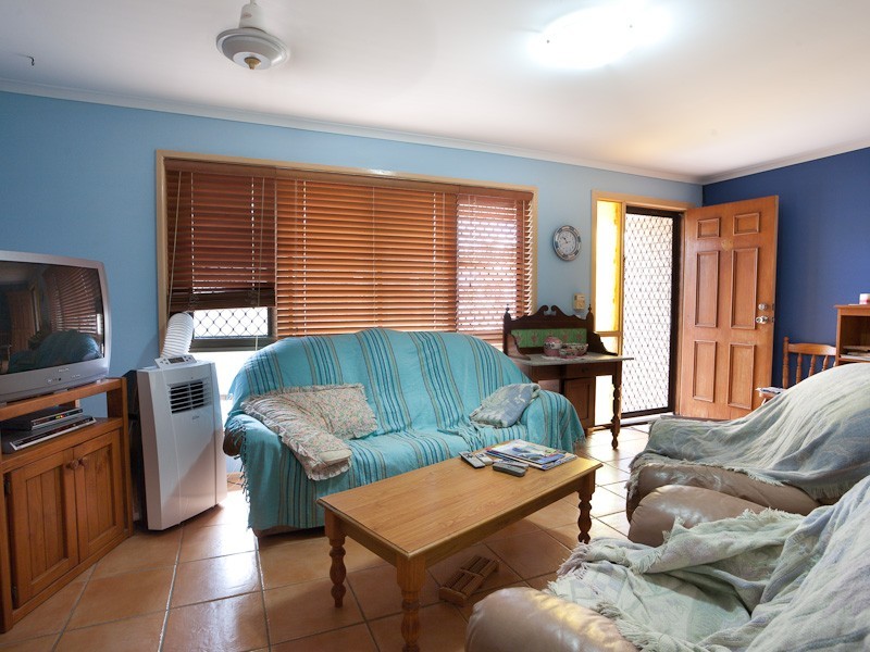 59 Piringa Street, Wurtulla QLD 4575