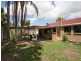 59 Piringa Street, Wurtulla QLD 4575