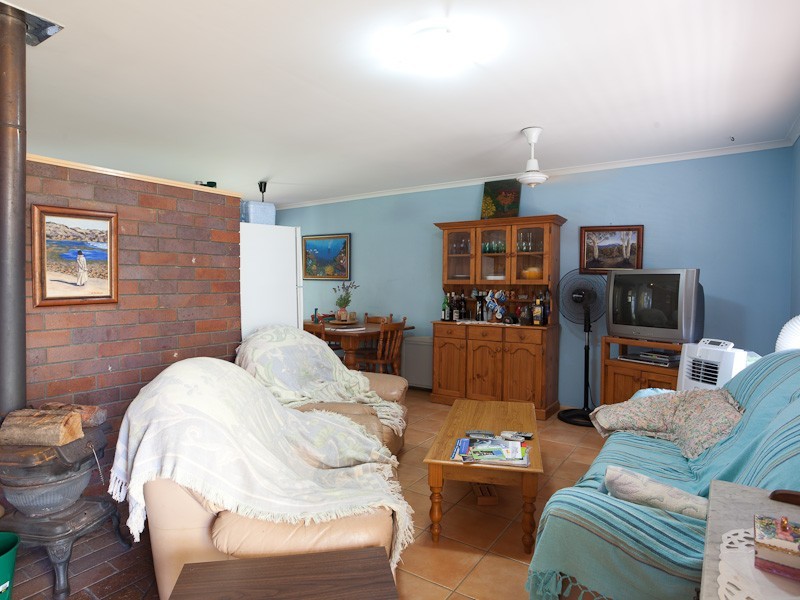 59 Piringa Street, Wurtulla QLD 4575