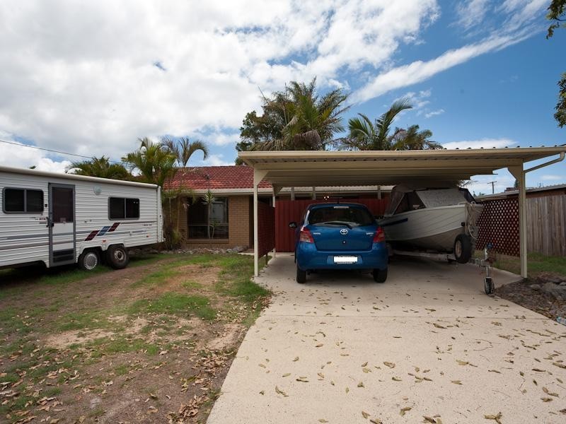 59 Piringa Street, Wurtulla QLD 4575