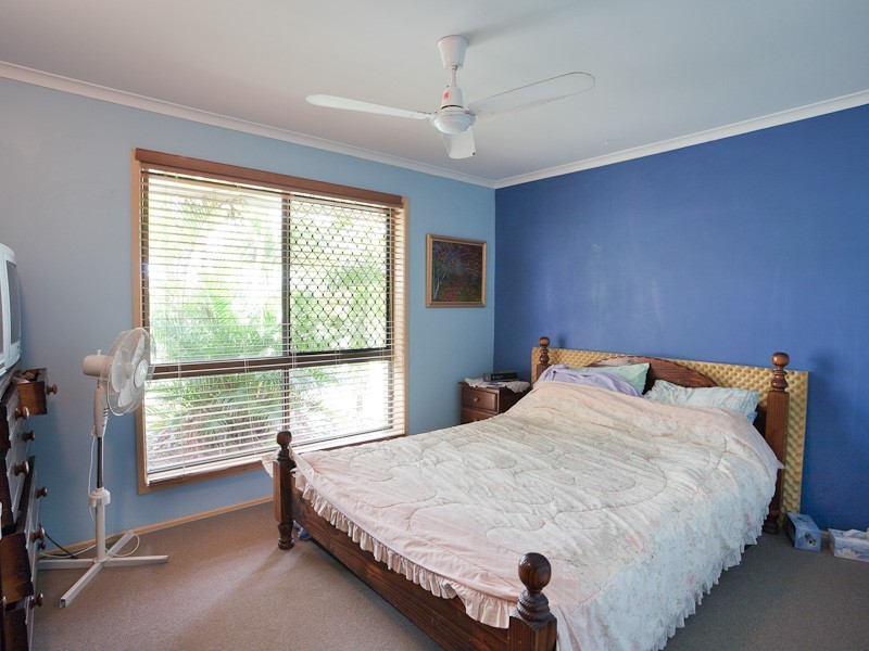 59 Piringa Street, Wurtulla QLD 4575