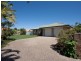 20 Tibouchina Place, Currimundi QLD 4551