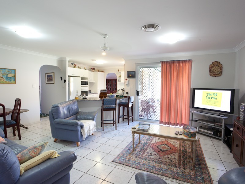 20 Tibouchina Place, Currimundi QLD 4551