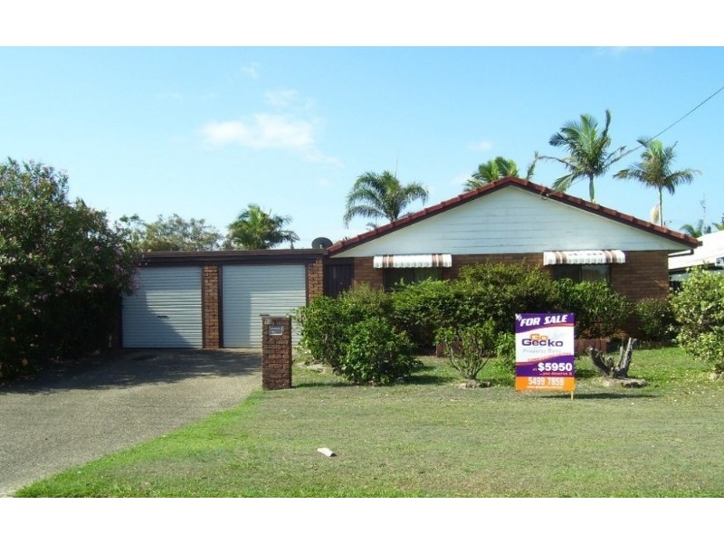 13 Moondara Drive, Wurtulla QLD 4575