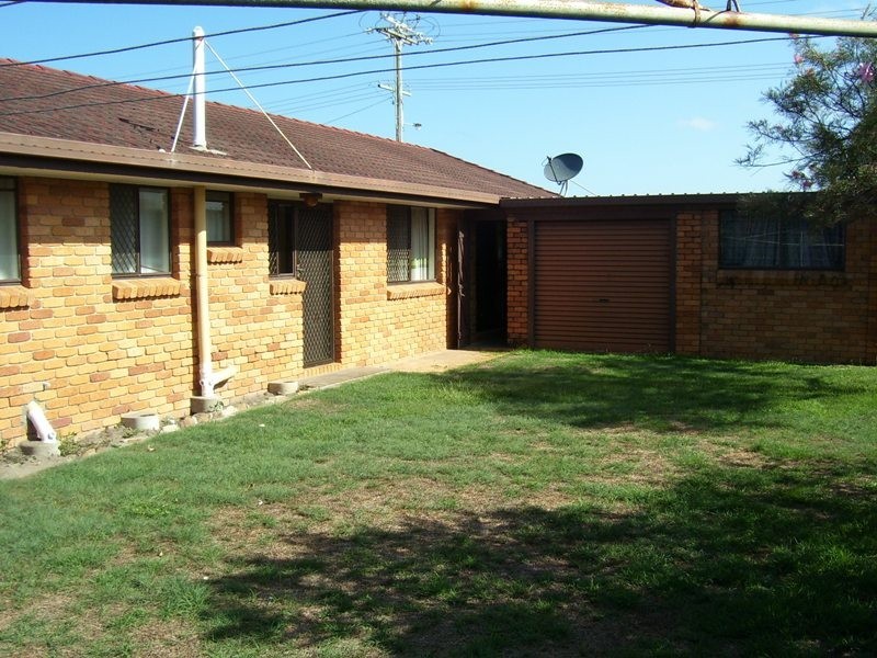 13 Moondara Drive, Wurtulla QLD 4575