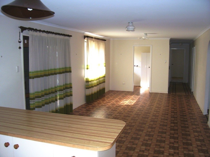 13 Moondara Drive, Wurtulla QLD 4575