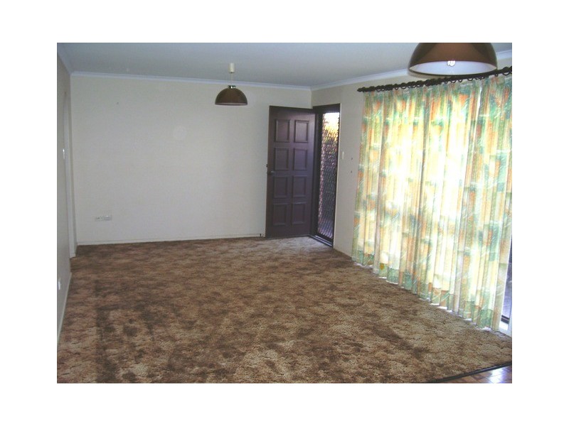 13 Moondara Drive, Wurtulla QLD 4575