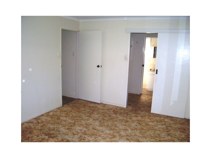 13 Moondara Drive, Wurtulla QLD 4575