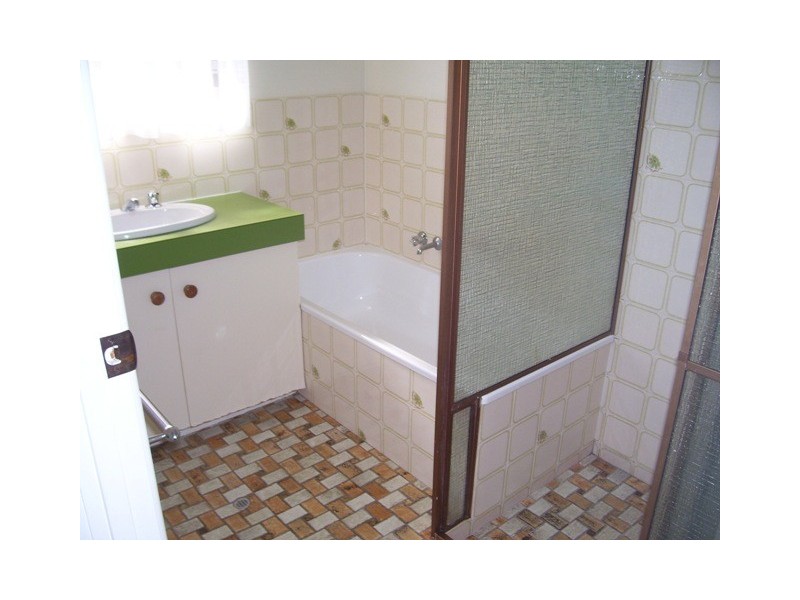 13 Moondara Drive, Wurtulla QLD 4575