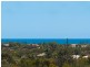 4 Ocean View Place, Caloundra QLD 4551