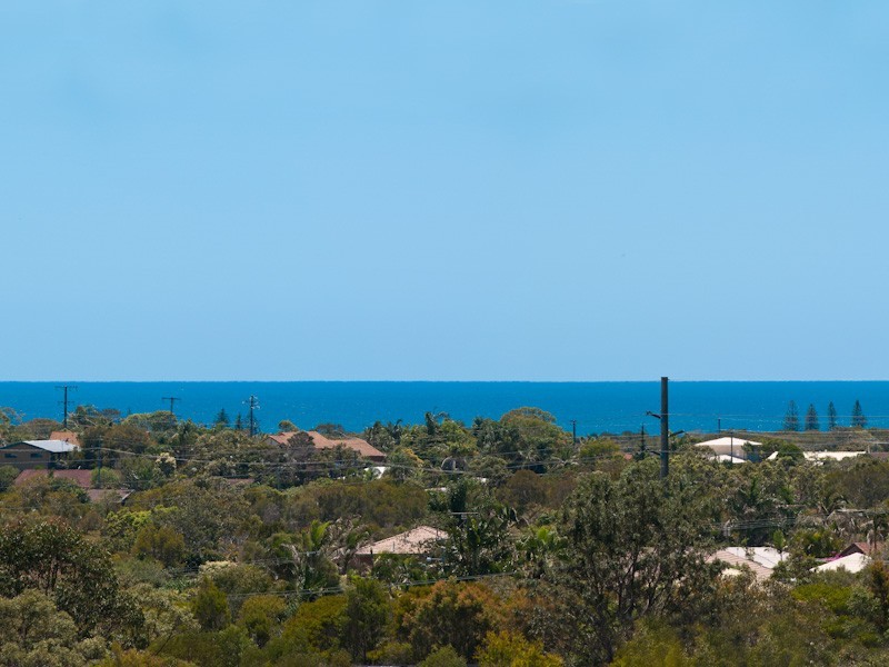 4 Ocean View Place, Caloundra QLD 4551