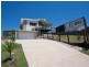 4 Ocean View Place, Caloundra QLD 4551