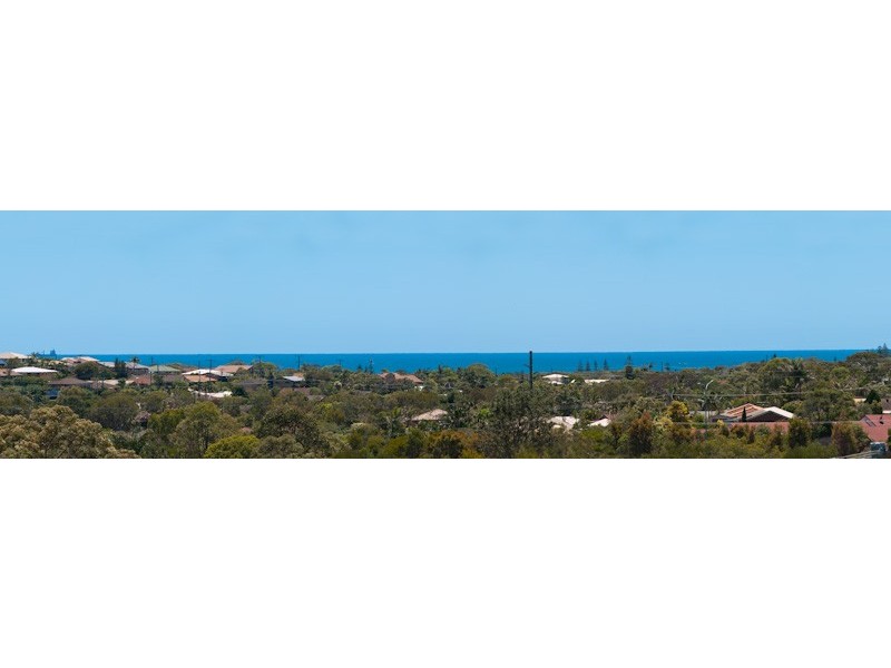 4 Ocean View Place, Caloundra QLD 4551