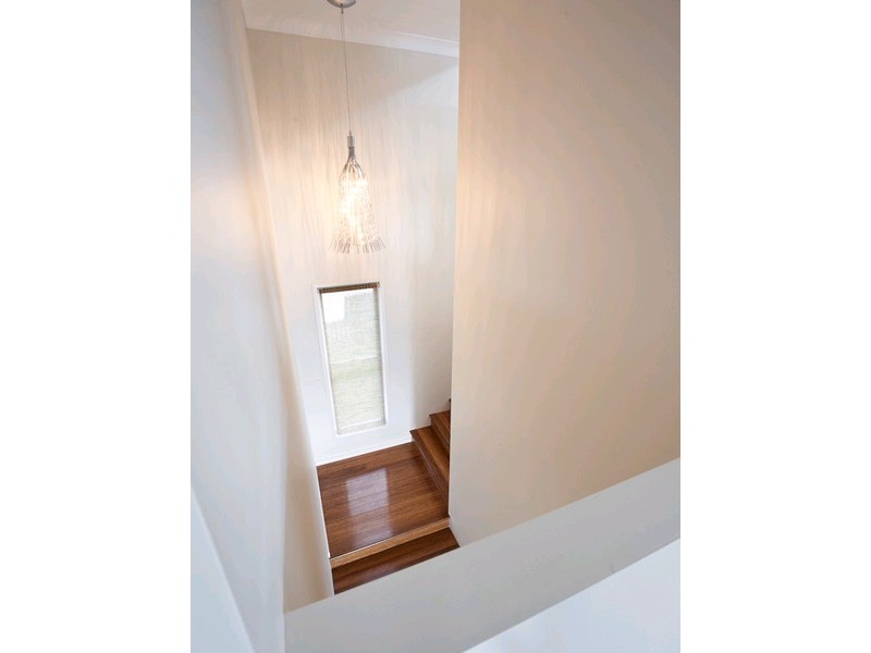 4 Ocean View Place, Caloundra QLD 4551