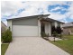 51 Northcote Crescent, Caloundra QLD 4551