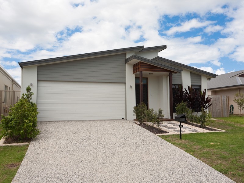 51 Northcote Crescent, Caloundra QLD 4551