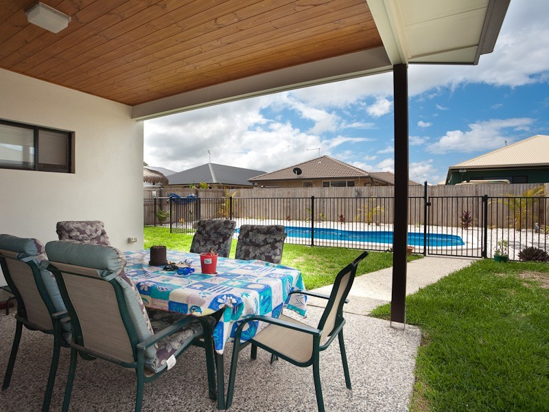 51 Northcote Crescent, Caloundra QLD 4551