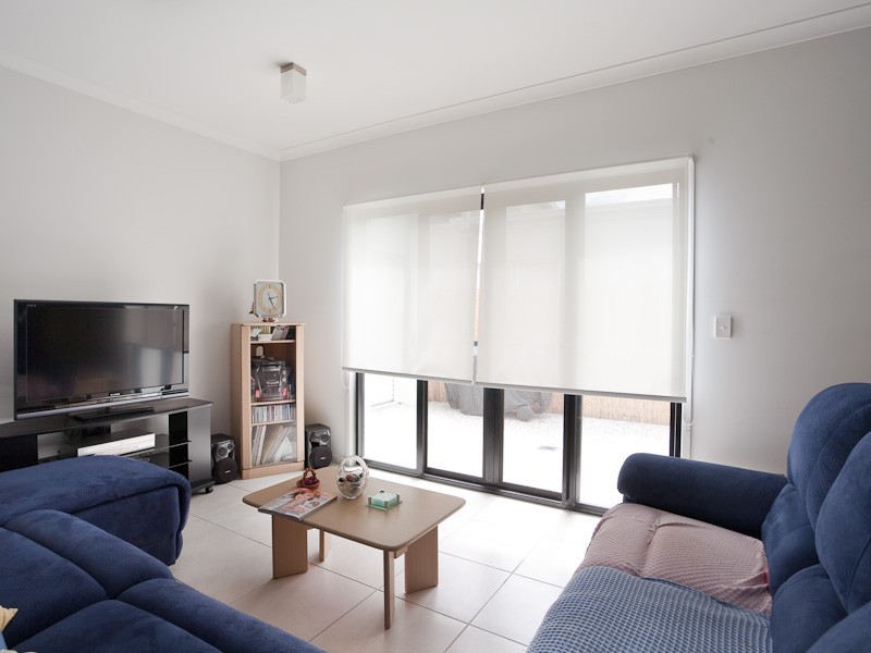 51 Northcote Crescent, Caloundra QLD 4551