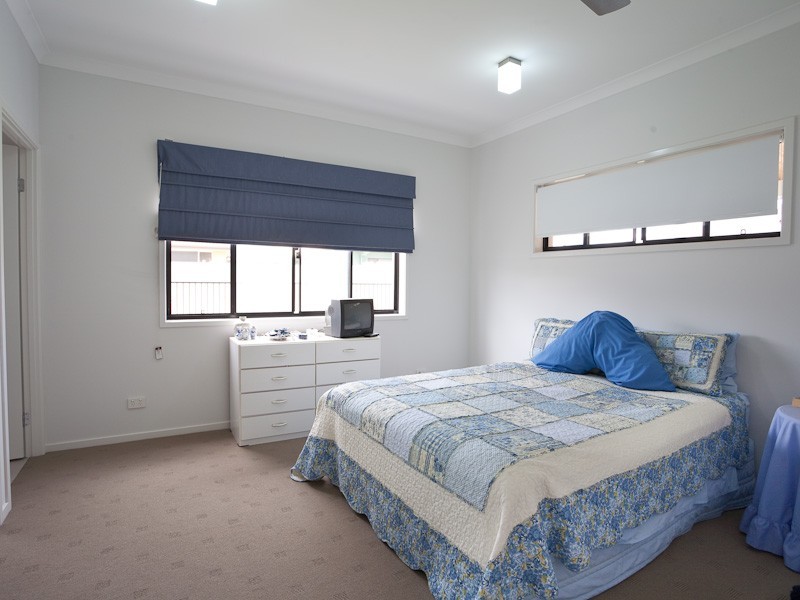 51 Northcote Crescent, Caloundra QLD 4551