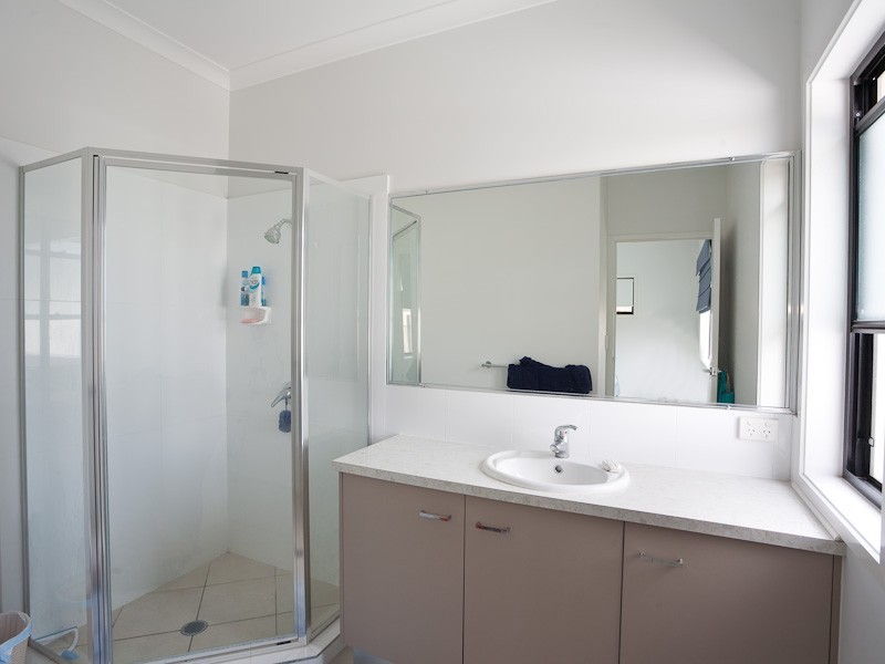 51 Northcote Crescent, Caloundra QLD 4551