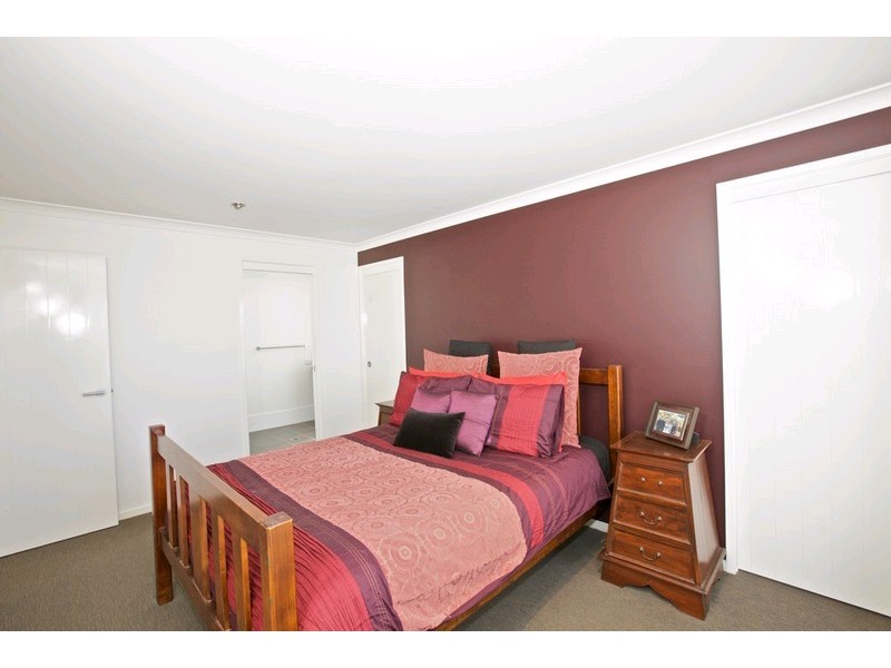 3 Booyong Street, Meridan Plains QLD 4551