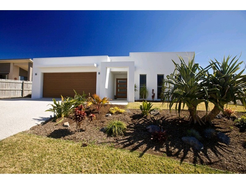 3 Booyong Street, Meridan Plains QLD 4551