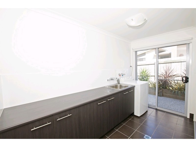 3 Booyong Street, Meridan Plains QLD 4551