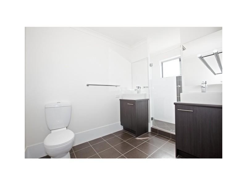 3 Booyong Street, Meridan Plains QLD 4551