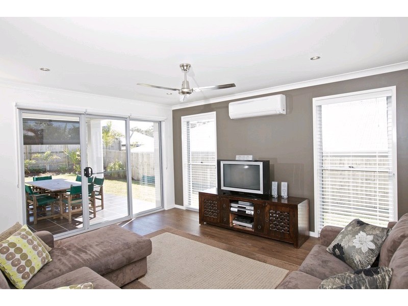 3 Booyong Street, Meridan Plains QLD 4551