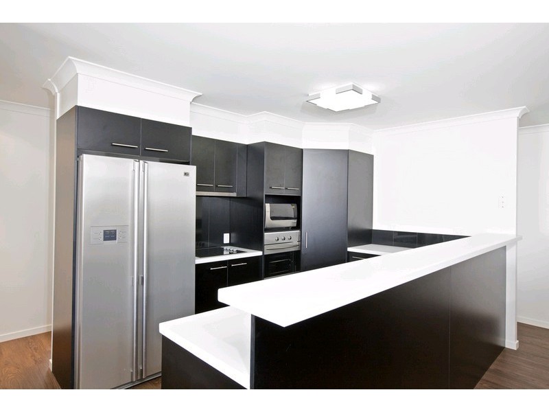 3 Booyong Street, Meridan Plains QLD 4551