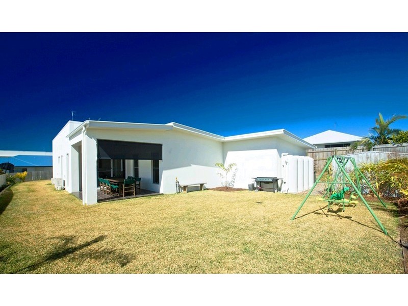 3 Booyong Street, Meridan Plains QLD 4551