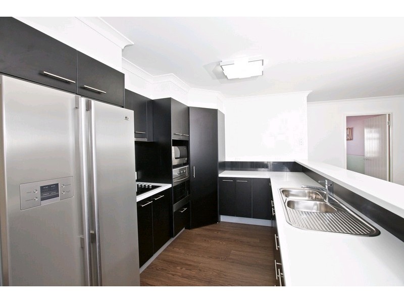 3 Booyong Street, Meridan Plains QLD 4551