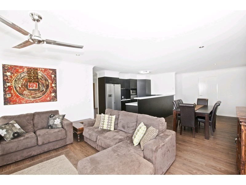 3 Booyong Street, Meridan Plains QLD 4551